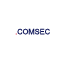 Registrera .COMSEC domännamn / Domänregistrering .COMSEC domän Registrera .COMSEC domännamn / Domänregistrering .COMSEC domän