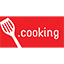 Registrera .COOKING domännamn / Domänregistrering .COOKING domän Registrera .COOKING domännamn / Domänregistrering .COOKING domän
