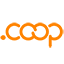 Registrera .COOP domännamn / Domänregistrering .COOP domän Registrera .COOP domännamn / Domänregistrering .COOP domän