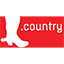 Registrera .COUNTRY domännamn / Domänregistrering .COUNTRY domän Registrera .COUNTRY domännamn / Domänregistrering .COUNTRY domän