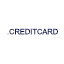 Registrera .CREDITCARD domännamn / Domänregistrering .CREDITCARD domän Registrera .CREDITCARD domännamn / Domänregistrering .CREDITCARD domän
