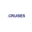 Registrera .CRUISES domännamn / Domänregistrering .CRUISES domän Registrera .CRUISES domännamn / Domänregistrering .CRUISES domän