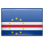 Registrera .COM.CV domännamn / Domänregistrering .COM.CV domän Registrera .COM.CV domännamn / Domänregistrering .COM.CV domän