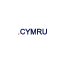 Registrera .CYMRU domännamn / Domänregistrering .CYMRU domän Registrera .CYMRU domännamn / Domänregistrering .CYMRU domän
