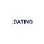 Registrera .DATING domännamn / Domänregistrering .DATING domän Registrera .DATING domännamn / Domänregistrering .DATING domän