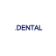 Registrera .DENTAL domännamn / Domänregistrering .DENTAL domän Registrera .DENTAL domännamn / Domänregistrering .DENTAL domän