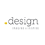 Registrera .DESIGN domännamn / Domänregistrering .DESIGN domän Registrera .DESIGN domännamn / Domänregistrering .DESIGN domän