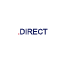 Registrera .DIRECT domännamn / Domänregistrering .DIRECT domän Registrera .DIRECT domännamn / Domänregistrering .DIRECT domän