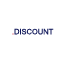 Registrera .DISCOUNT domännamn / Domänregistrering .DISCOUNT domän Registrera .DISCOUNT domännamn / Domänregistrering .DISCOUNT domän