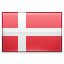 Registrera .DK domännamn / Domänregistrering .DK domän Registrera .DK domännamn / Domänregistrering .DK domän