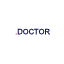 Registrera .DOCTOR domännamn / Domänregistrering .DOCTOR domän Registrera .DOCTOR domännamn / Domänregistrering .DOCTOR domän