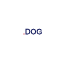 Registrera .DOG domännamn / Domänregistrering .DOG domän Registrera .DOG domännamn / Domänregistrering .DOG domän
