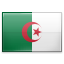 Registrera .الجزائر domännamn / Domänregistrering .الجزائر domän