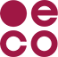 Registrera .ECO domännamn / Domänregistrering .ECO domän Registrera .ECO domännamn / Domänregistrering .ECO domän