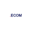 Registrera .ECOM domännamn / Domänregistrering .ECOM domän Registrera .ECOM domännamn / Domänregistrering .ECOM domän