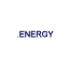 Registrera .ENERGY domännamn / Domänregistrering .ENERGY domän Registrera .ENERGY domännamn / Domänregistrering .ENERGY domän