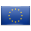 Registrera .EU.COM domännamn / Domänregistrering .EU.COM domän Registrera .EU.COM domännamn / Domänregistrering .EU.COM domän