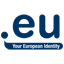 Registrera .EU domännamn / Domänregistrering .EU domän Registrera .EU domännamn / Domänregistrering .EU domän