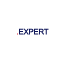 Registrera .EXPERT domännamn / Domänregistrering .EXPERT domän Registrera .EXPERT domännamn / Domänregistrering .EXPERT domän