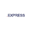 Registrera .EXPRESS domännamn / Domänregistrering .EXPRESS domän Registrera .EXPRESS domännamn / Domänregistrering .EXPRESS domän