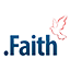 Registrera .FAITH domännamn / Domänregistrering .FAITH domän Registrera .FAITH domännamn / Domänregistrering .FAITH domän
