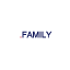 Registrera .FAMILY domännamn / Domänregistrering .FAMILY domän Registrera .FAMILY domännamn / Domänregistrering .FAMILY domän