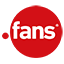 Registrera .FANS domännamn / Domänregistrering .FANS domän Registrera .FANS domännamn / Domänregistrering .FANS domän