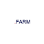 Registrera .FARM domännamn / Domänregistrering .FARM domän Registrera .FARM domännamn / Domänregistrering .FARM domän