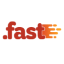 Registrera .FAST domännamn / Domänregistrering .FAST domän