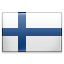 Registrera .FI domännamn / Domänregistrering .FI domän Registrera .FI domännamn / Domänregistrering .FI domän