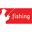 Registrera .FISHING domännamn / Domänregistrering .FISHING domän Registrera .FISHING domännamn / Domänregistrering .FISHING domän
