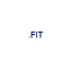 Registrera .FIT domännamn / Domänregistrering .FIT domän Registrera .FIT domännamn / Domänregistrering .FIT domän