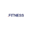 Registrera .FITNESS domännamn / Domänregistrering .FITNESS domän Registrera .FITNESS domännamn / Domänregistrering .FITNESS domän