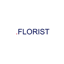 Registrera .FLORIST domännamn / Domänregistrering .FLORIST domän Registrera .FLORIST domännamn / Domänregistrering .FLORIST domän