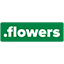 Registrera .FLOWERS domännamn / Domänregistrering .FLOWERS domän Registrera .FLOWERS domännamn / Domänregistrering .FLOWERS domän