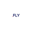 Registrera .FLY domännamn / Domänregistrering .FLY domän Registrera .FLY domännamn / Domänregistrering .FLY domän