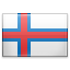 Registrera .FO domännamn / Domänregistrering .FO domän Registrera .FO domännamn / Domänregistrering .FO domän