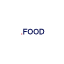 Registrera .FOOD domännamn / Domänregistrering .FOOD domän Registrera .FOOD domännamn / Domänregistrering .FOOD domän