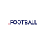Registrera .FOOTBALL domännamn / Domänregistrering .FOOTBALL domän Registrera .FOOTBALL domännamn / Domänregistrering .FOOTBALL domän