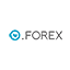 Registrera .FOREX domännamn / Domänregistrering .FOREX domän Registrera .FOREX domännamn / Domänregistrering .FOREX domän