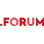 Registrera .FORUM domännamn / Domänregistrering .FORUM domän Registrera .FORUM domännamn / Domänregistrering .FORUM domän