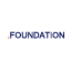 Registrera .FOUNDATION domännamn / Domänregistrering .FOUNDATION domän Registrera .FOUNDATION domännamn / Domänregistrering .FOUNDATION domän