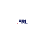 Registrera .FRL domännamn / Domänregistrering .FRL domän Registrera .FRL domännamn / Domänregistrering .FRL domän