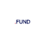 Registrera .FUND domännamn / Domänregistrering .FUND domän Registrera .FUND domännamn / Domänregistrering .FUND domän