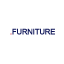 Registrera .FURNITURE domännamn / Domänregistrering .FURNITURE domän Registrera .FURNITURE domännamn / Domänregistrering .FURNITURE domän