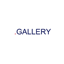 Registrera .GALLERY domännamn / Domänregistrering .GALLERY domän Registrera .GALLERY domännamn / Domänregistrering .GALLERY domän