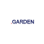 Registrera .GARDEN domännamn / Domänregistrering .GARDEN domän Registrera .GARDEN domännamn / Domänregistrering .GARDEN domän