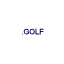 Registrera .GOLF domännamn / Domänregistrering .GOLF domän Registrera .GOLF domännamn / Domänregistrering .GOLF domän