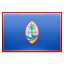 Registrera .GU domännamn / Domänregistrering .GU domän Registrera .GU domännamn / Domänregistrering .GU domän