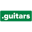 Registrera .GUITARS domännamn / Domänregistrering .GUITARS domän Registrera .GUITARS domännamn / Domänregistrering .GUITARS domän